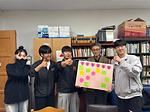 2025학년도 스승의 날(2025.05.15.)