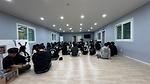 2025학년도 전공 MT(2025.05.01.-05.02.)