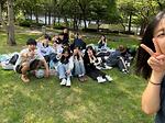 2025학년도 KNU 현장 연계형 새내기 진로탐색 각양각색(2025.05.30.)