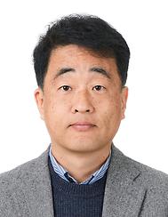 이재민