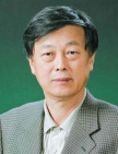 김재명