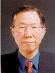 김환배